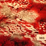 J 303